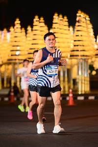 BIB: 
                            <button type="button" onclick="openModal(24527439)" class="btn btn-primary btn-sm float-right btn-popup" data-toggle="modal" data-target=".modal-high-quality">
                        <i class="fas fa-shopping-cart"></i> Add to Cart
                    </button>
                                            <button type="button" onclick="isThisMe(24527439, true)" class="btn btn-success btn-sm float-right btn-popup btn-isme hidden" data-toggle="tooltip" data-placement="bottom" title="นี่คือรูปของคุณใช่ไหม คลิกที่นี่เพื่อเอาเข้าอัลบั้ม">
                        <i class="fas fa-plus"></i> Add to album
                    </button>
                    <button type="button" onclick="isThisMe(24527439, false)" class="btn btn-warning btn-sm float-right btn-popup btn-isnotme hidden">
                        <i class="fas fa-ban"></i> Remove from album
                    </button>